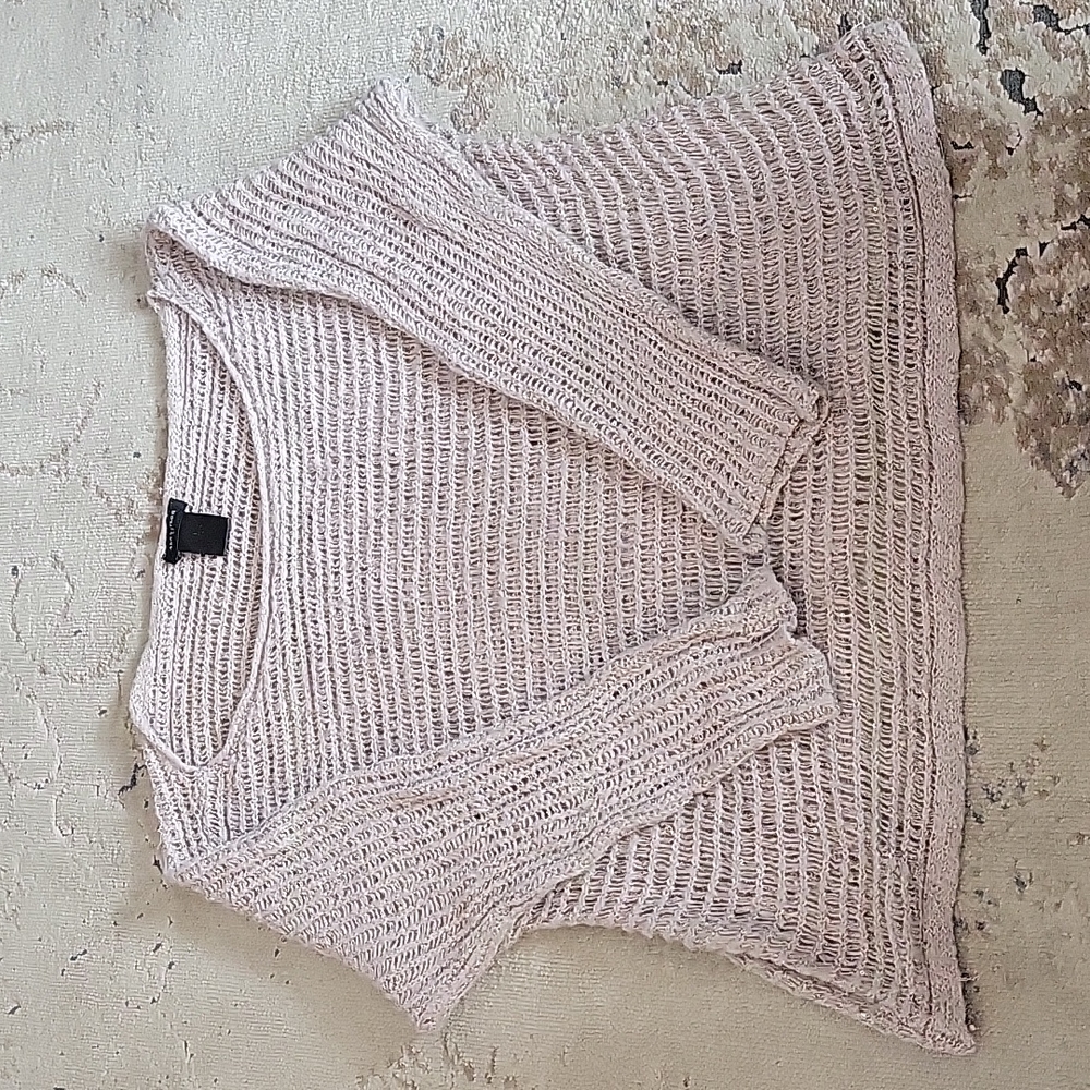 Ann Taylor Sweater
